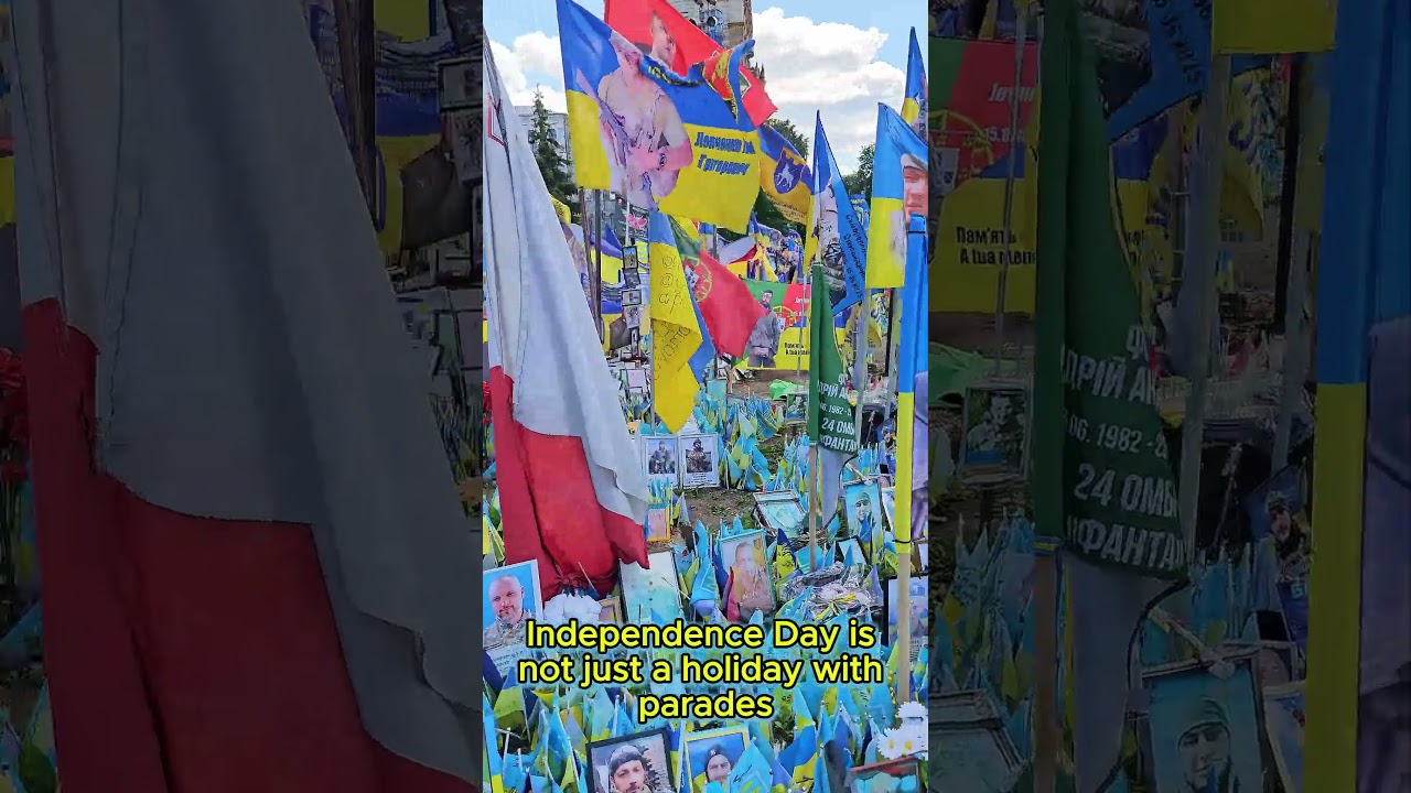 Travel#Ukrainian#Kyivguide#kyivtourguide#visitukraine#visitkyiv#kiev#kievguide#kievtourguide