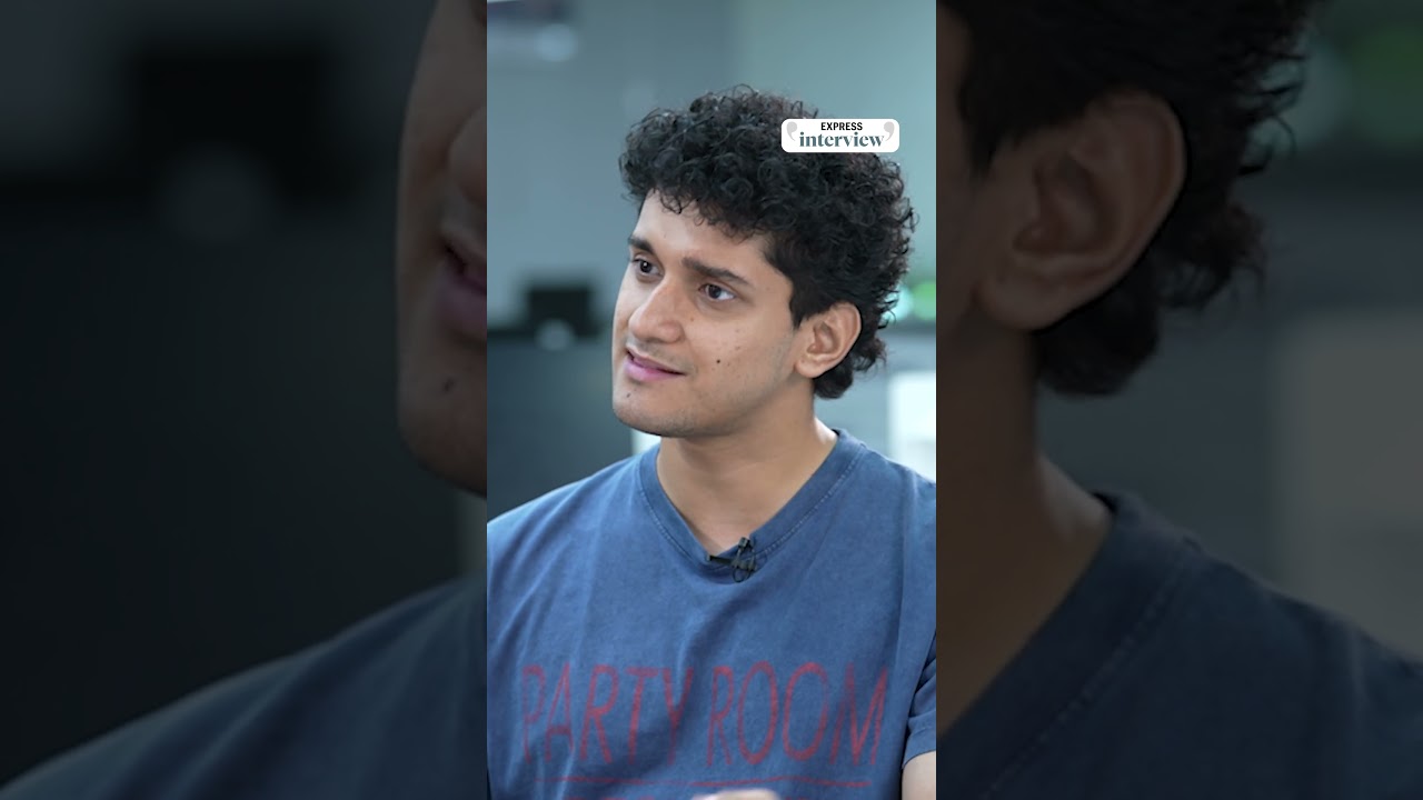 Will BCI Chairman Resign? Saurav Das on NALSAR Row I Exclusive