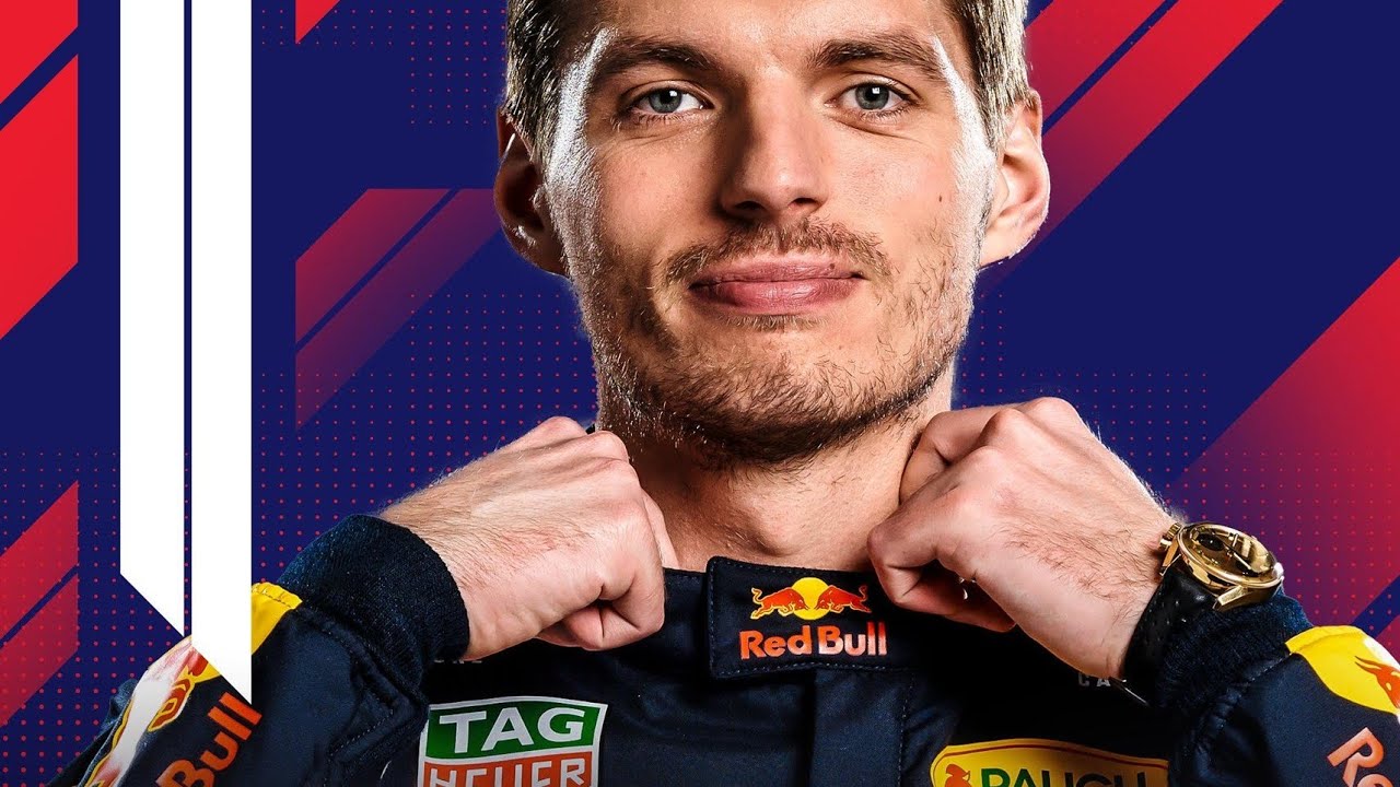 Max VERSTAPPEN faz volta arrasadora e crava a pole. Lando em segundo,  Oscar em 3,  Gabriel em 7.