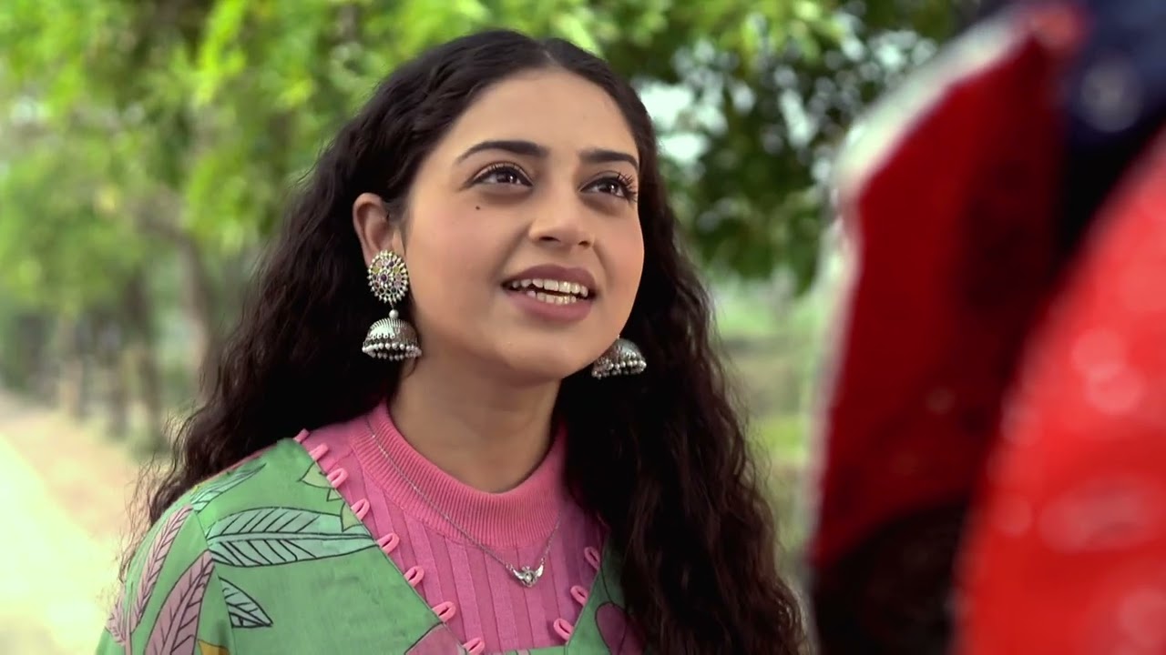Dilan De Rishtey - Full Ep - 56 - 0 - Zee Punjabi