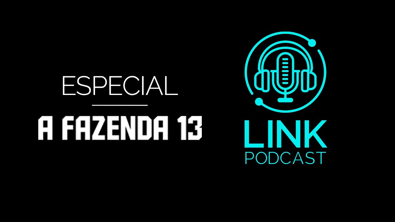 ESPECIAL FAZENDA COM LEO DIAS - MILEIDE, MC GUI, ALINE, STHE E DYNHO#L16