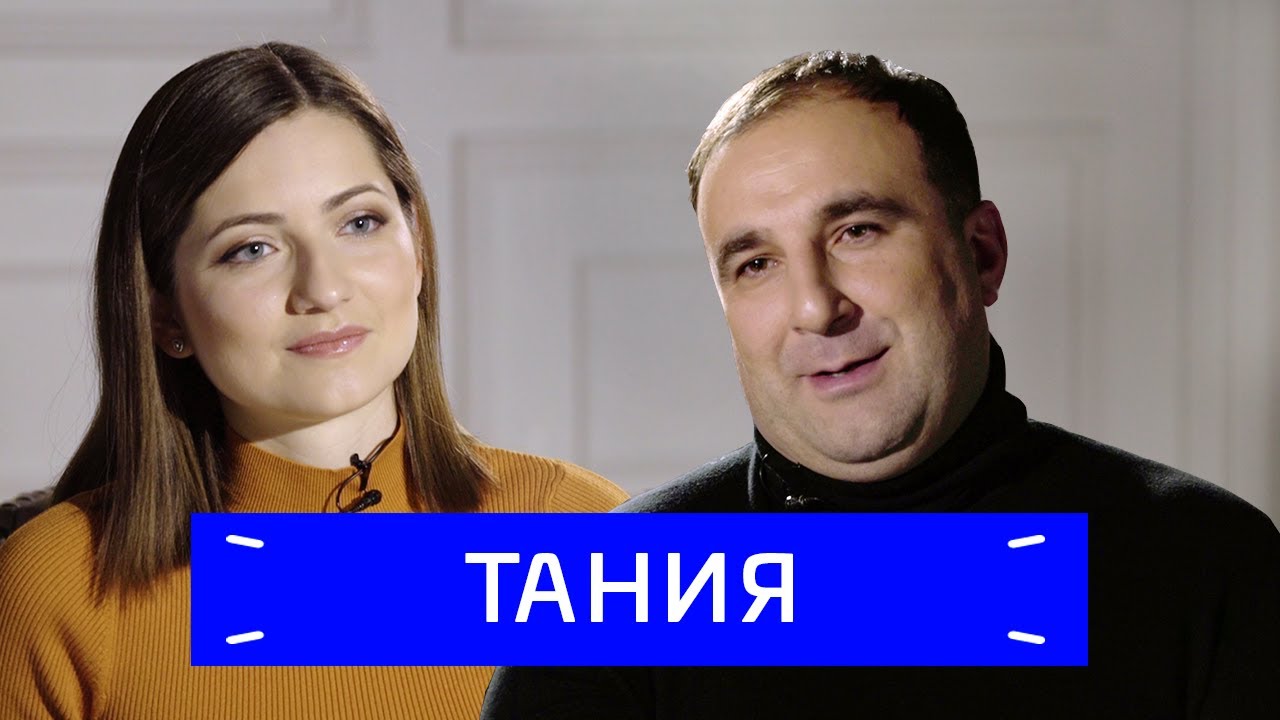 Тимур Тания &mdash; о КВН, новом фильме и президенте Абхазии