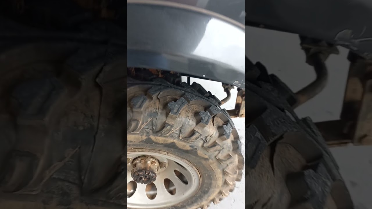 numeração motor, chassi do tropicalizado Suzuki samurai 1994