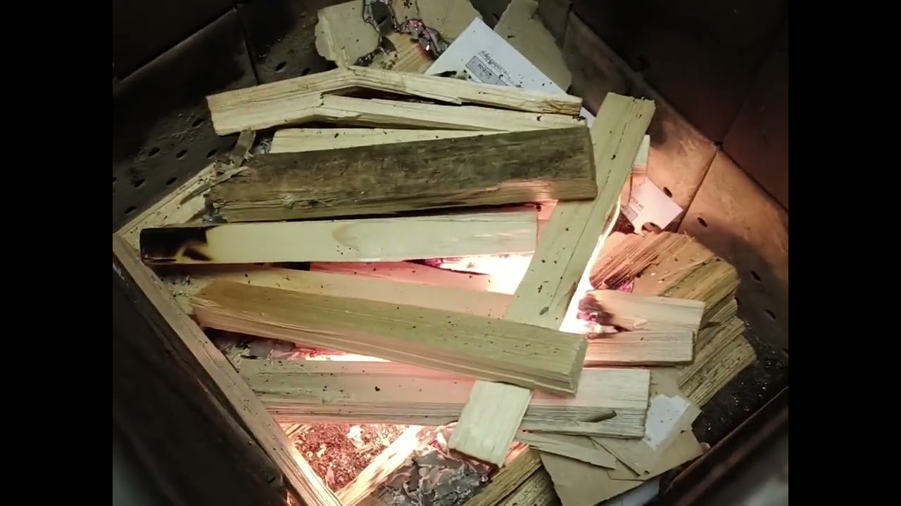 Zplyňovací kotel na tuhá paliva OPOP H4EKO-D 25kw