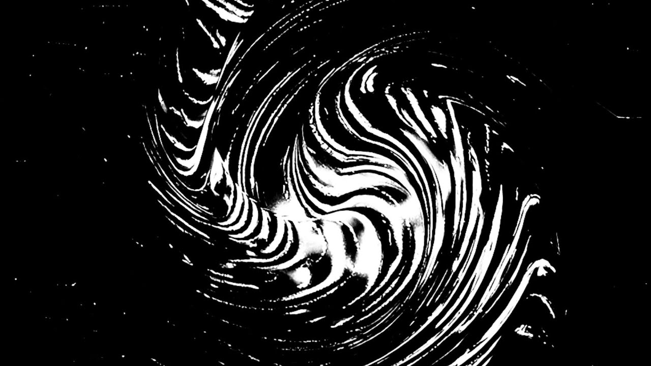 Whomadewho - Heads Above (Adam Sellouk Remix)