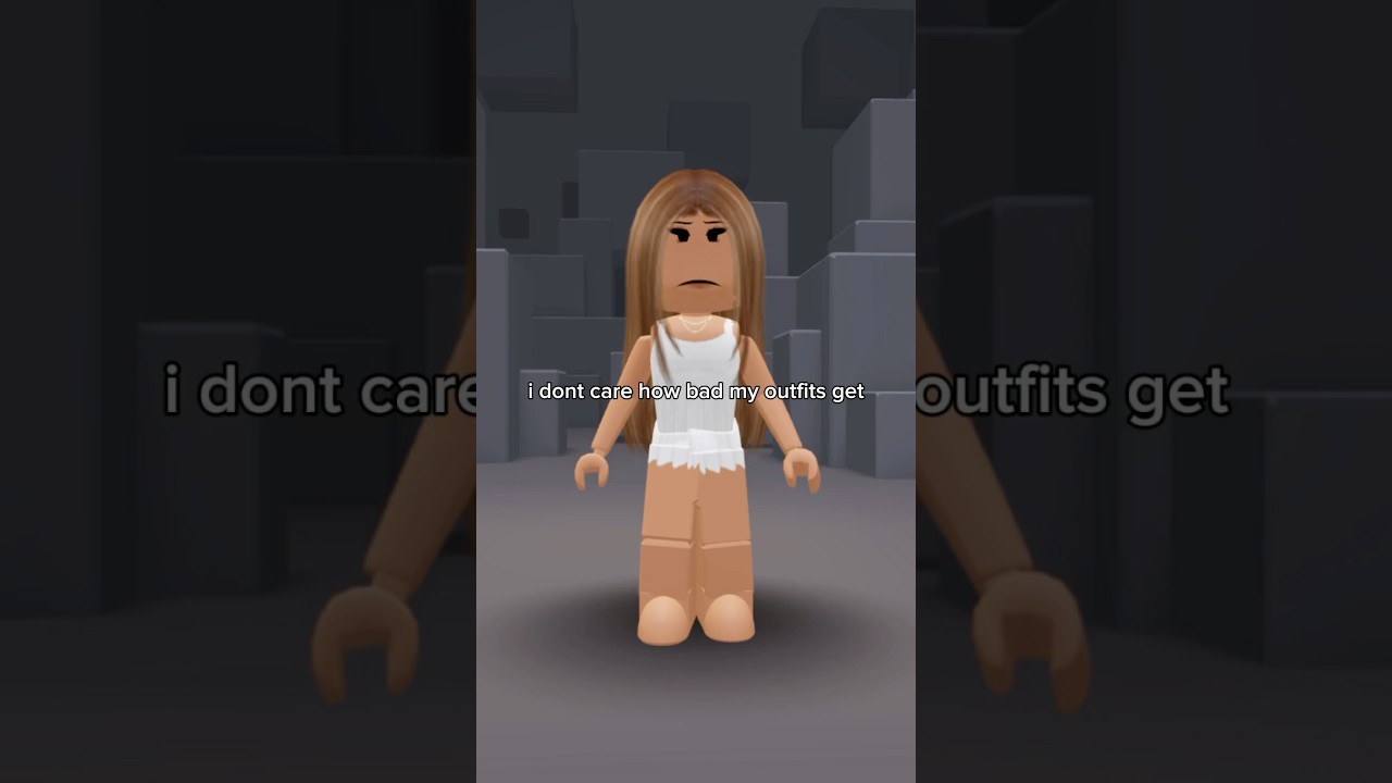 roblox mesh heads trend || #roblox #shorts #viral #trending