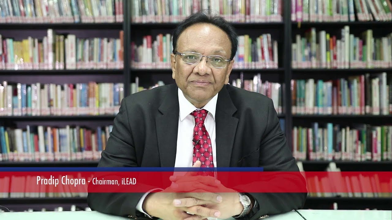Opportunities of BSc in Data Analytics