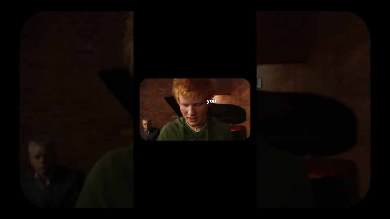 Consistency is the main driver that leads an individual towards the ultimate success!