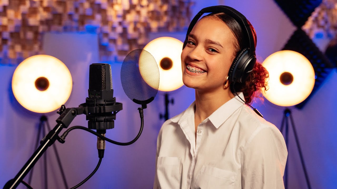 Sara Egwu-James - Nie było miejsca dla Ciebie