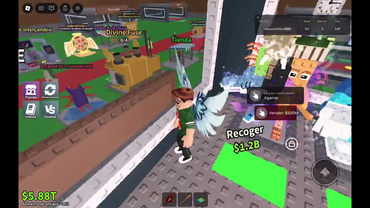 tradeo😃😃😃😃😃