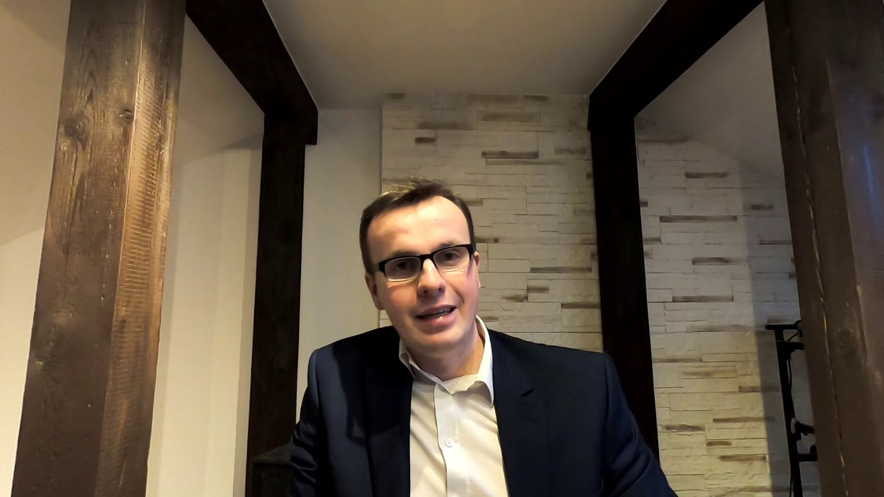 1. Начинаем проект 