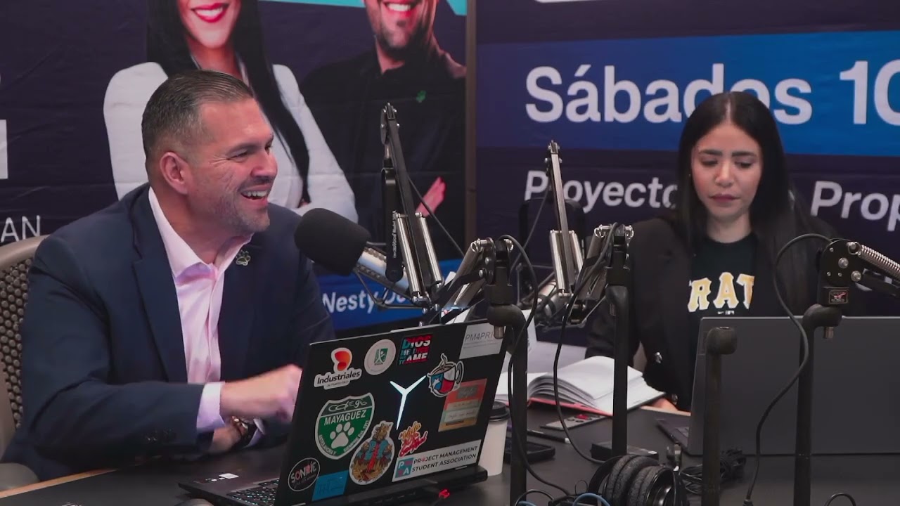 TRANSFORMAcción® #9 | IA en Biotecnología, Medicina, Alzheimer, Parkinson, CRISPR y Rejuvenecimiento