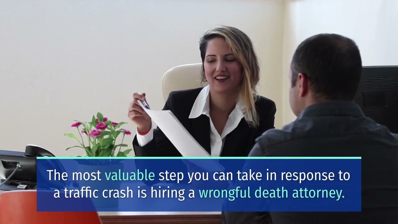 Tragic Collision on Old Priest Grade Claims a Life [Groveland, CA]