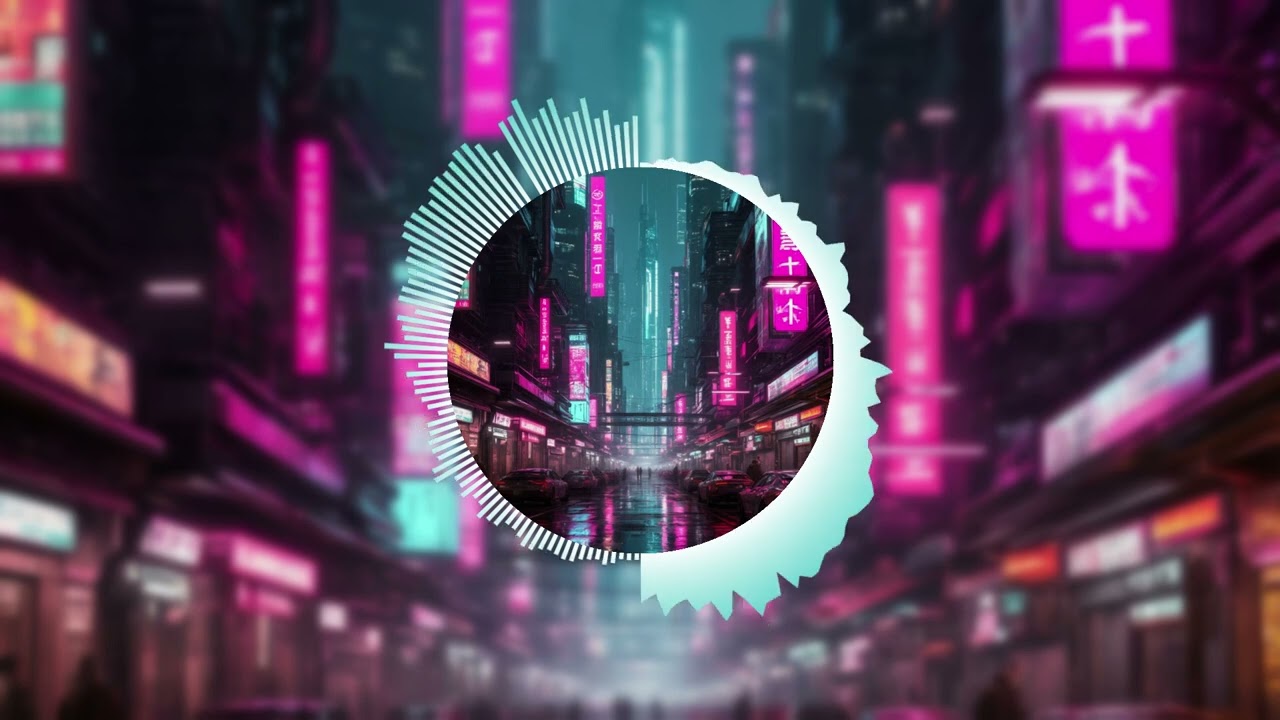 Background Epic Music #2 | Cyberpunk | No Copyright | Free Download | Free YouTube