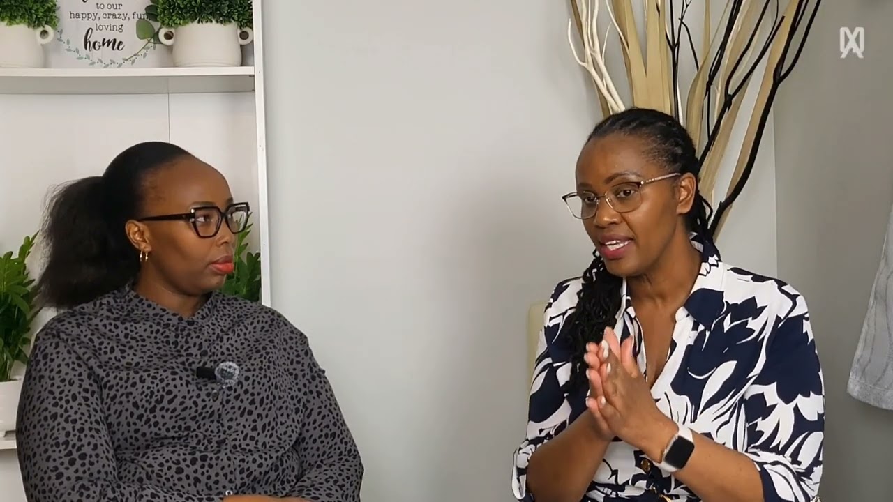  💥NIZE UBUFOROMOKAZI MURI CANADA 🇨🇦 NYUMA YIMYAKA15 NDANGIJE SECONDARY NARIMFITE ABANA BATATU😍WAWOO🥰