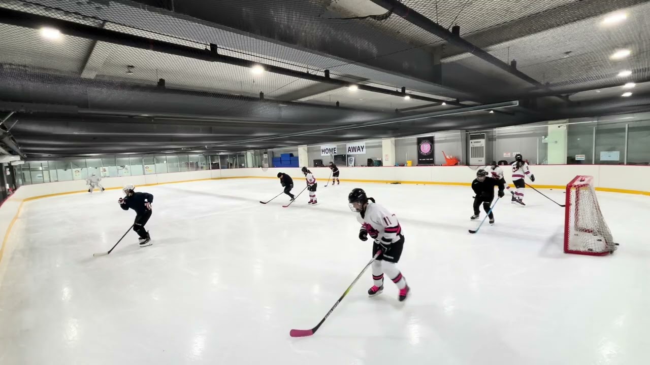 2026-01-24 연습영상