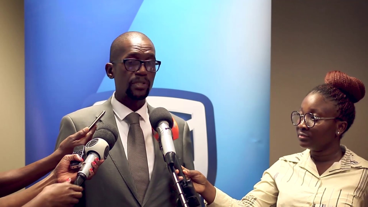 Lan&ccedil;amento  do QuiQMola