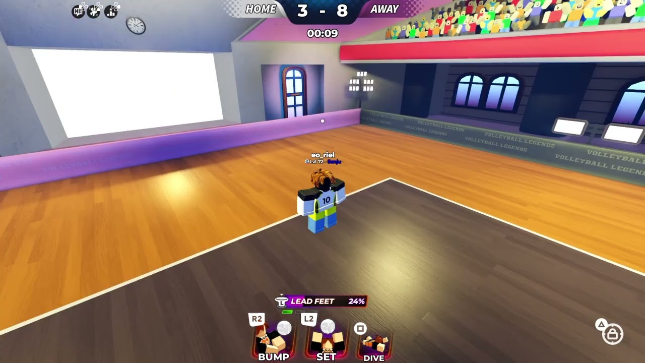 Roblox_20260305121635