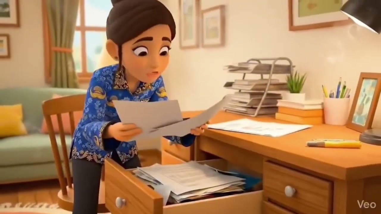 INSTANSI ROLE MODEL SMART GOVERNANCE - Kelompok 1D Angkatan 8 Bapelkes Cikarang