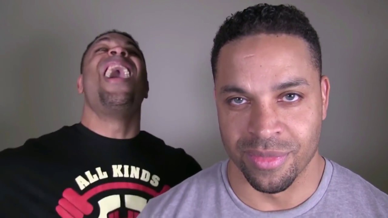 NEW 2025 HODGETWINS ULTIMATE COMPILATION 1 HOUR -TRY NOT TO LAUGH EDITION