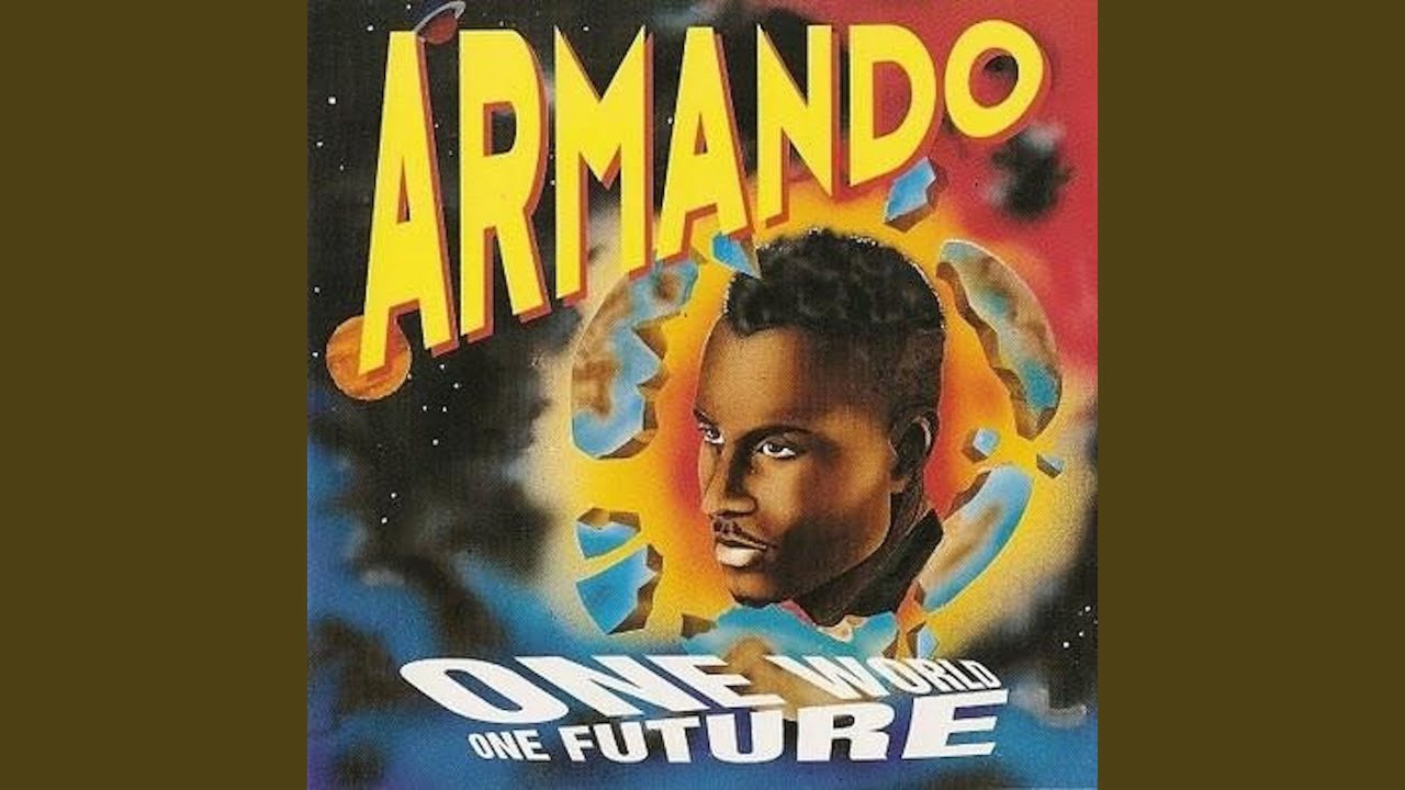 Welcome To The Warehouse