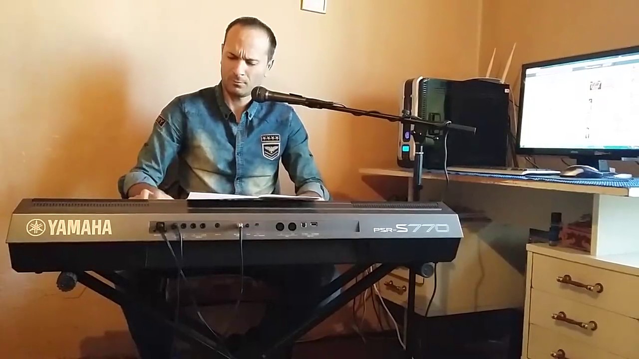 Lali Band- 2017 Gyöngy Viragos A Tornai Nagy Templom