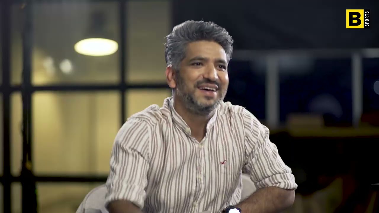 Murtaza chaudhry askhalid Butt with Firdous Ashiq Awan