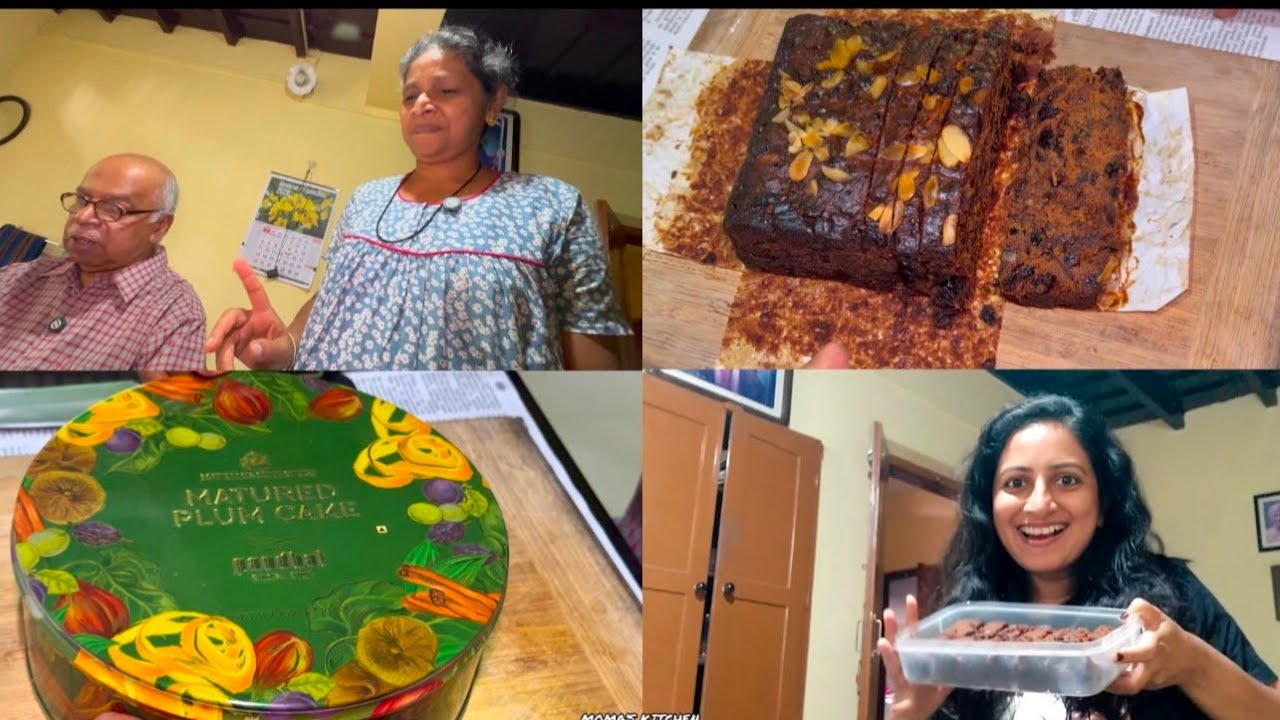 ഇത്രേം വെറൈറ്റി കേക്കുകൾ 🍰🎂🎂 മുറിക്കാനും വേണം ഒരു ഭാഗ്യം അല്ലേ 😍🎉🎉