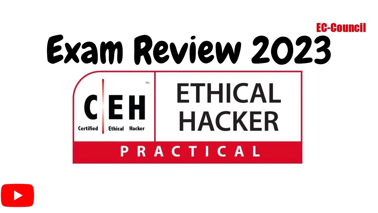 CEH Practical Exam Review- 2023||#bugbounty #hacking
