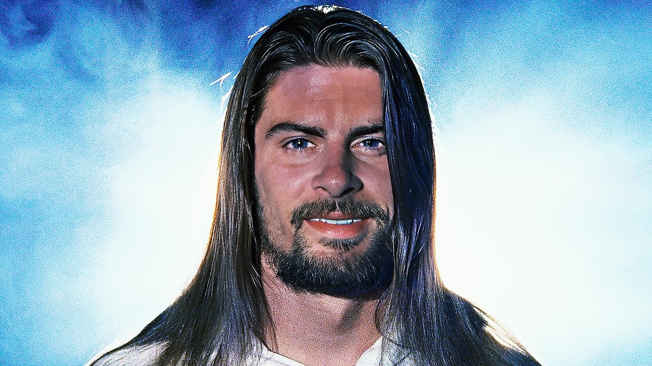Jesus Came to Me & Said These Amazing Words Twice…
