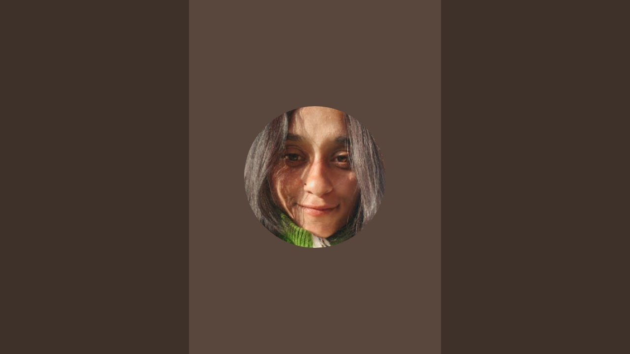 Unki Current Feelings (Candle Wax Reading)@himadri111