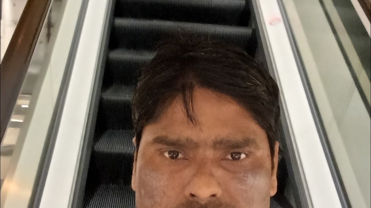 Md Khaliullah Technical Blogs is live chatting