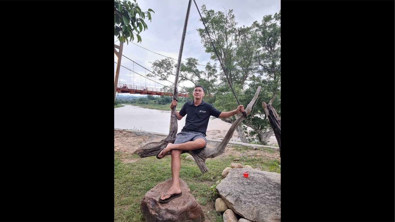 Мой муж, Сон, запаниковал, когда Мин Ту показал свои «призрачные деньги» в размере 7000 долларов ...