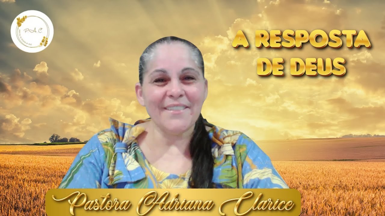 CALADOS SEM FALAR E OUVINDO, A PALAVRA DE DEUS NO EVANGELHO JESUS CRISTO A DIREÇÃO PERFEITA