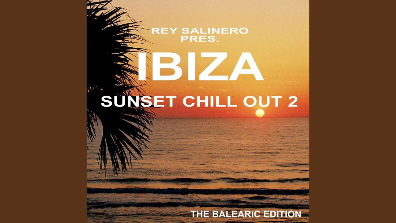 Barefoot in the Park