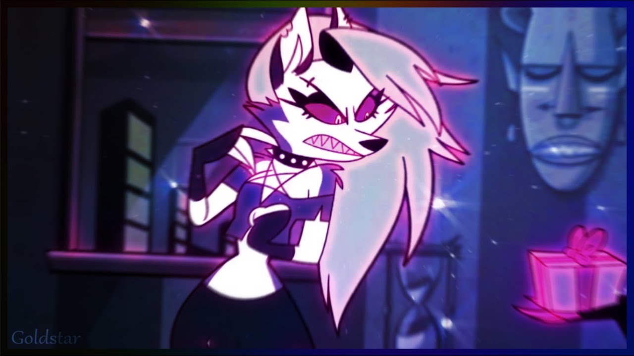 ✩ 𝐇𝐨𝐰 𝐲𝐨𝐮 𝐥𝐢𝐤𝐞 𝐭𝐡𝐚𝐭 | 𝐋𝐨𝐨𝐧𝐚 𝐄𝐝𝐢𝐭 ✩