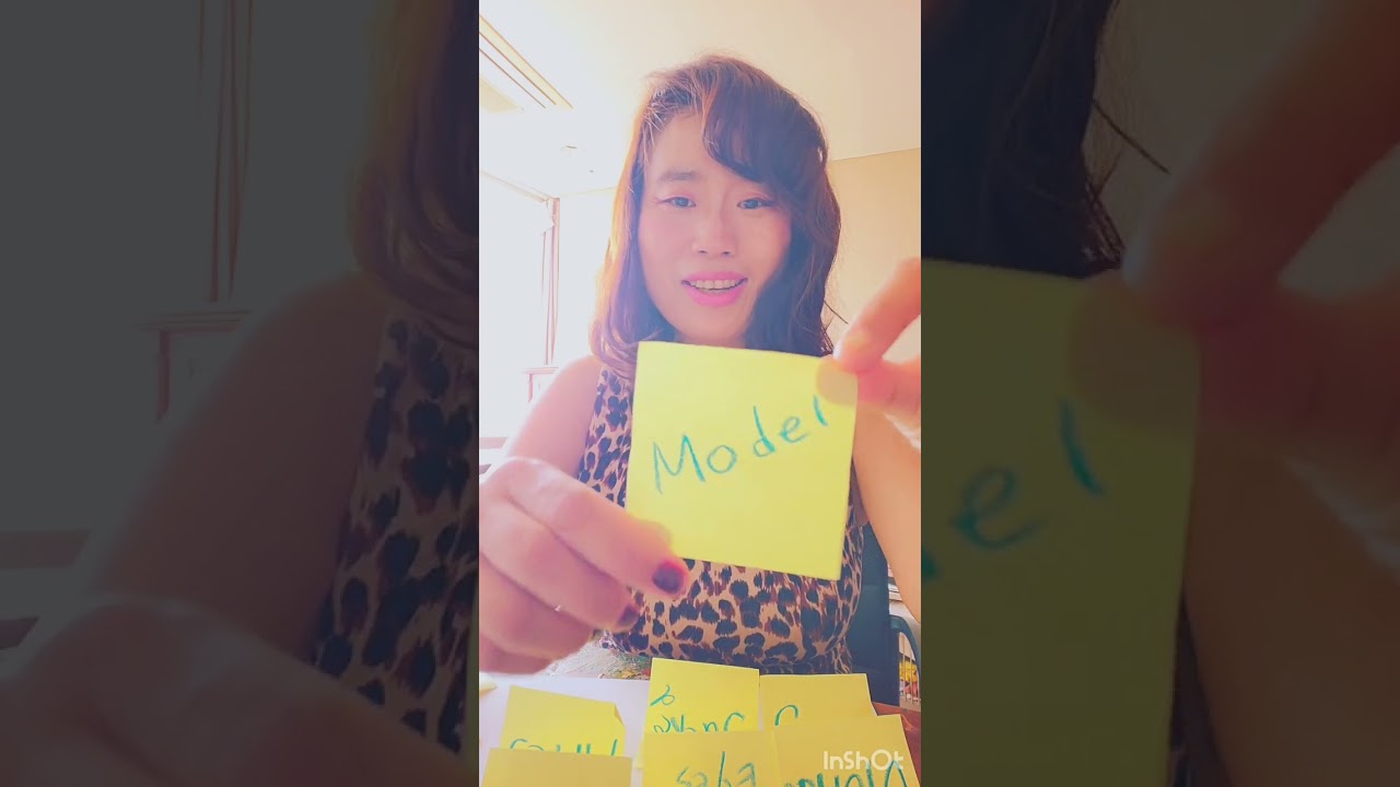 Libra 🥰 😍 ♎️Future Soulmate hints?? #libra  #soulmate