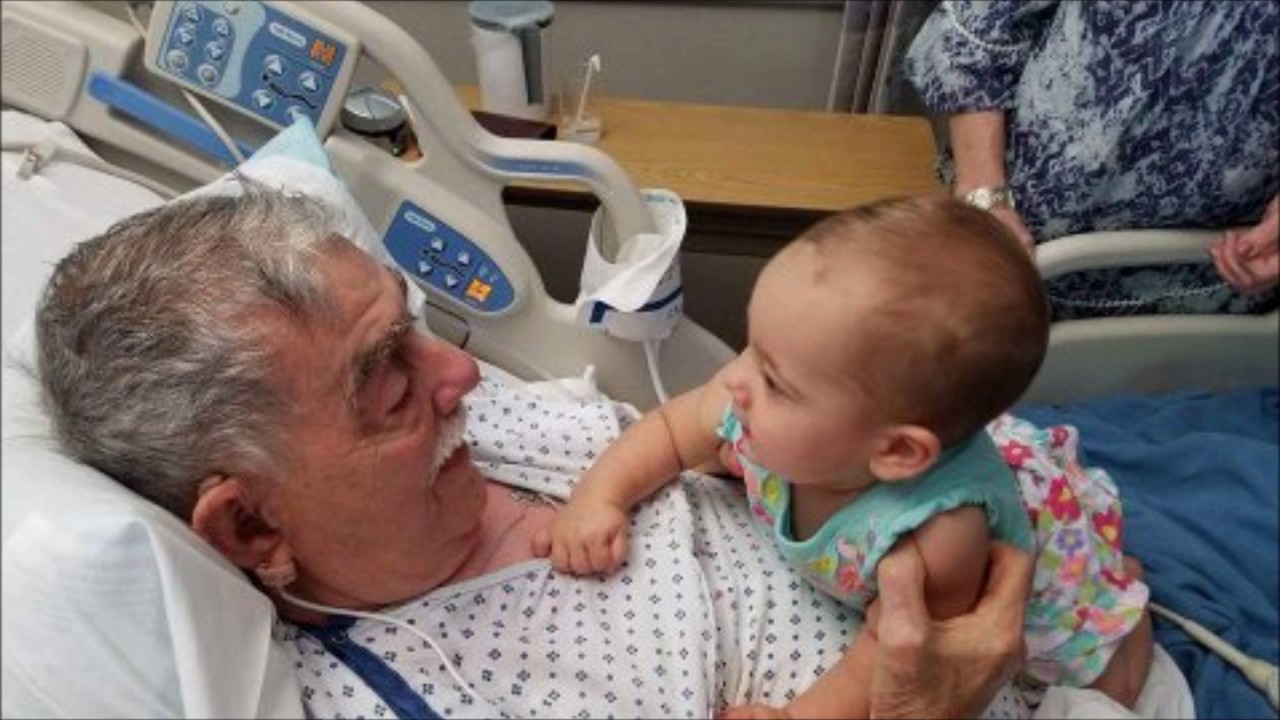 Raymond Millet Tribute Final Version