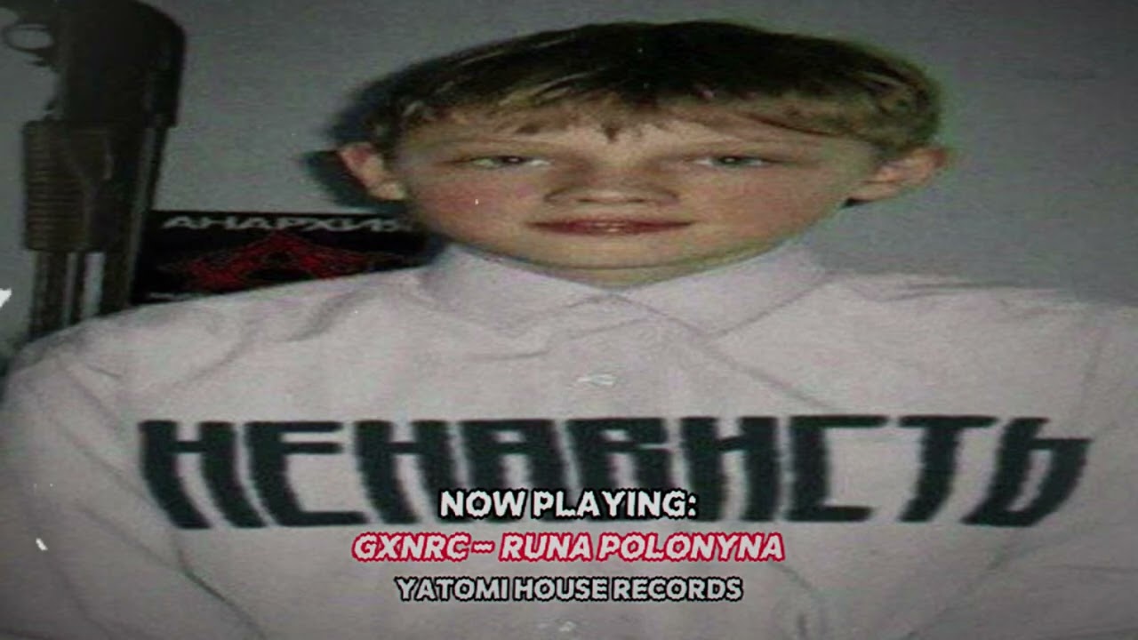 JUMPSTYLE MIX: UNLEASH THE POWER! | JUMPSTYLE, HARDSTYLE ENERGY