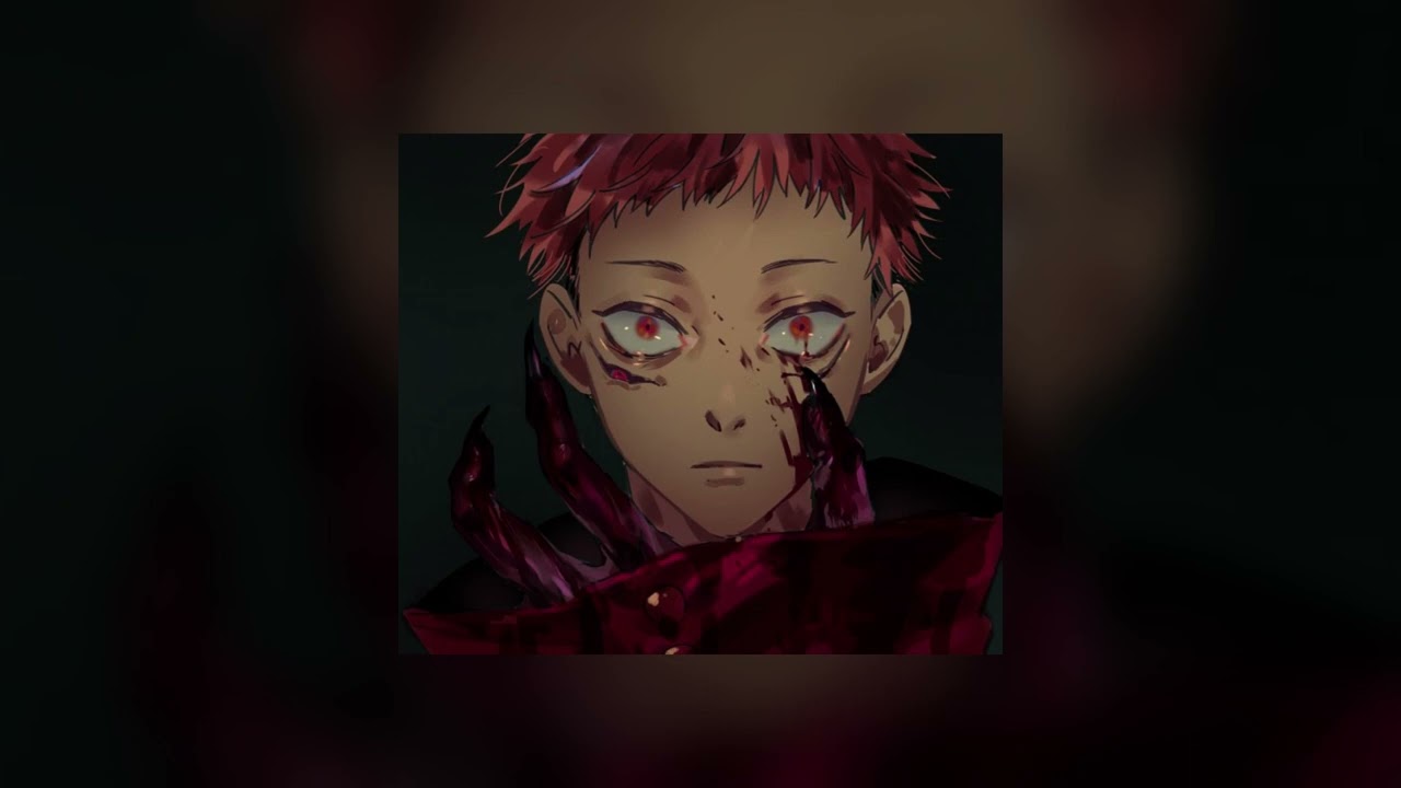 Mr.Kitty - Spin (Slowed & Reverb)