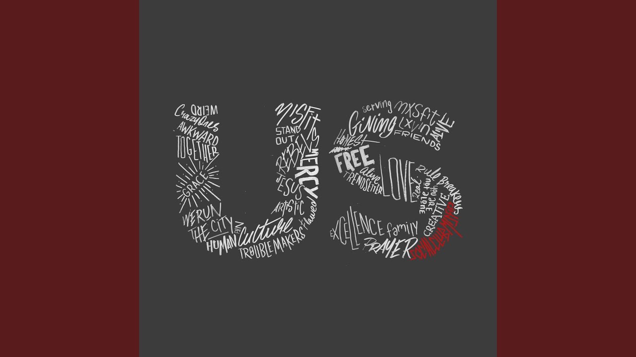 Listen To This When You Feel Tough