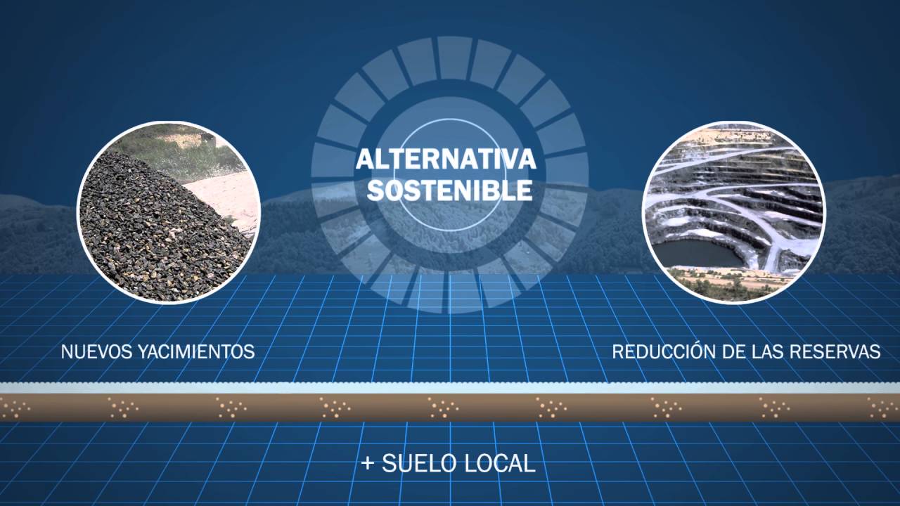 Capítulo 1 Suelo Cemento: Tecnología