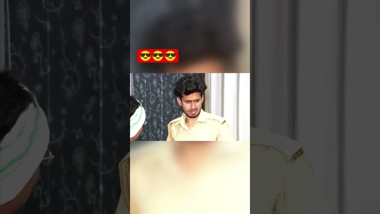 रात को दिखते हैं सितारे_ अभी कैसे देखूँ_😎😎