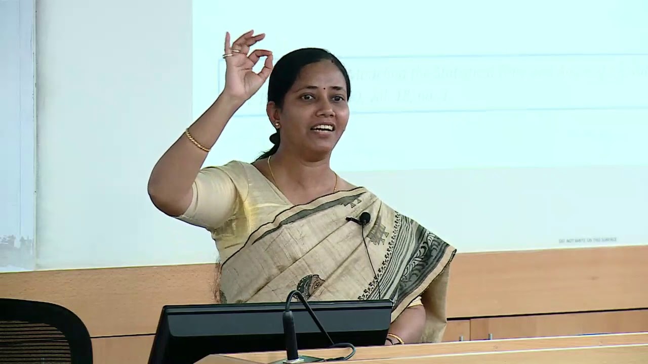 Millimeter Wave (mmWave) Communication Part 2