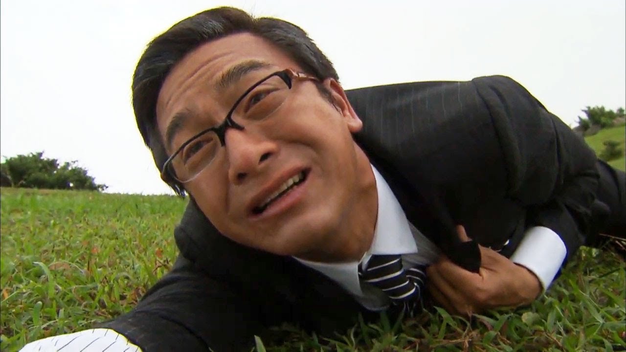 【穿越】回到三國 | 穿越劇愛情注定無好結果?!