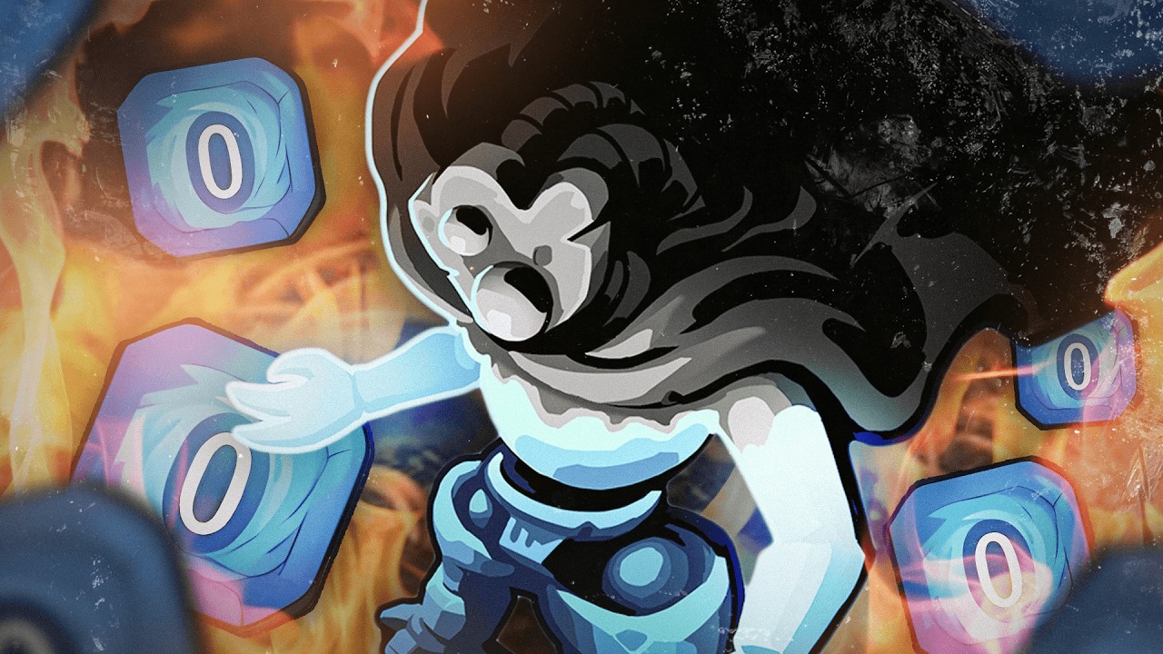 Нулевки на Дефекте и новые приколы // Slay the Spire 2 #10