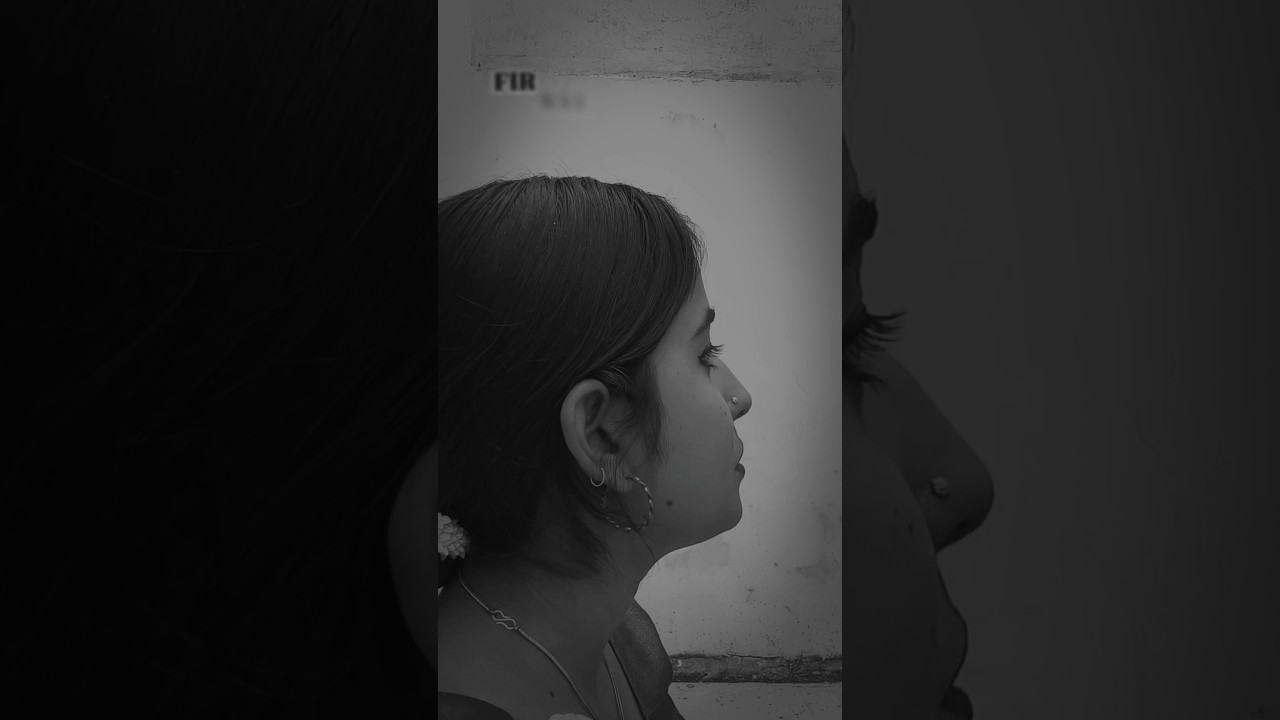 I know I'm not perfect but I Try My Best 😍🥰 