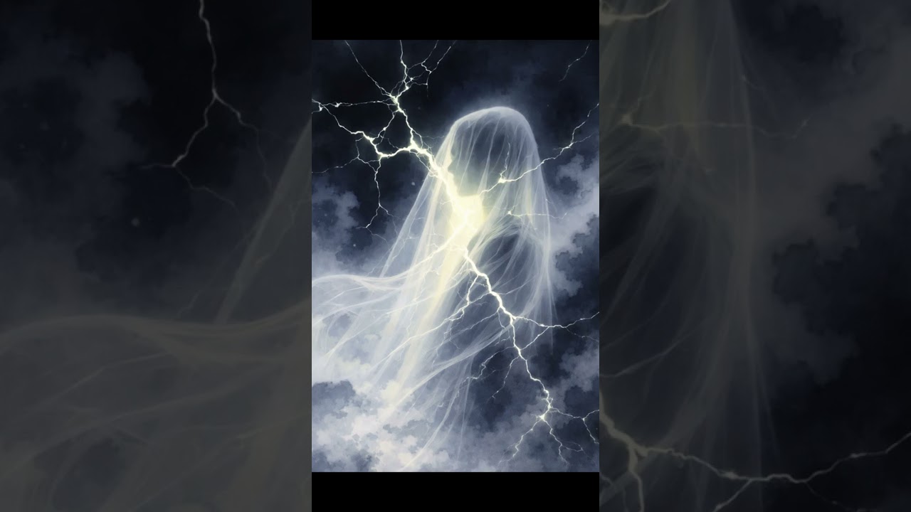Строгий порог #music #instrumental