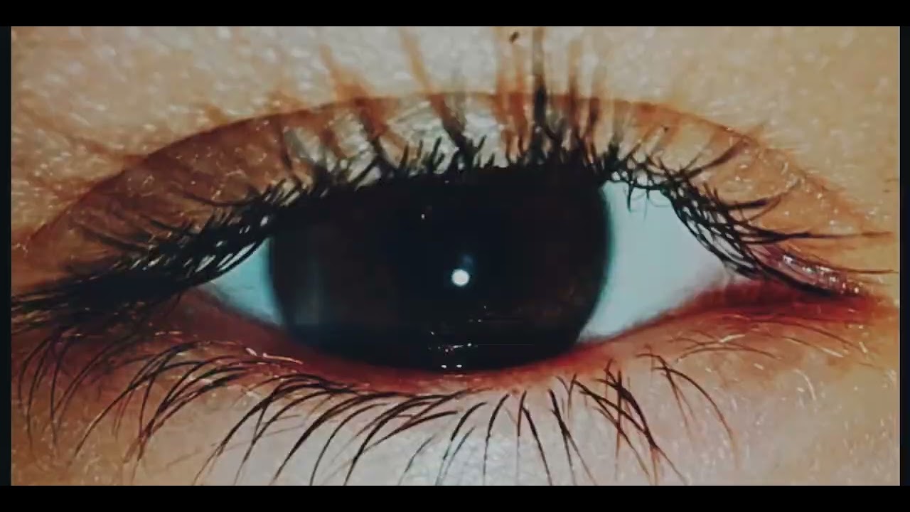 Skin So Soft- Sophie Woodhouse. Unofficial Music video