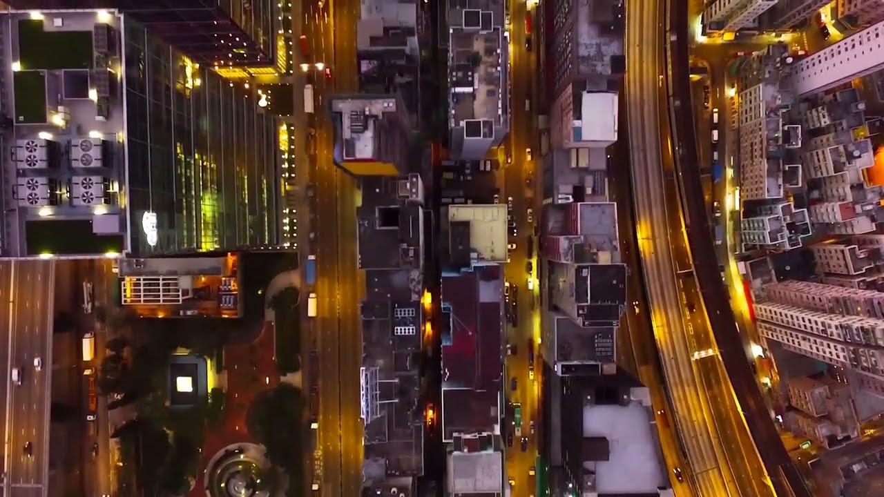 ข้อ 243 우리나라의 특별자치시를 말해 보세요  → 세종특별자치시입니다  ลองบอกชื่อเมืองปกครองตนเองพิเศษ